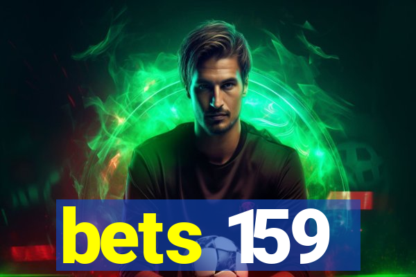 bets 159